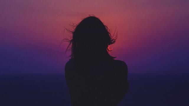 It's Always Been You (feat. Ben Higgins)