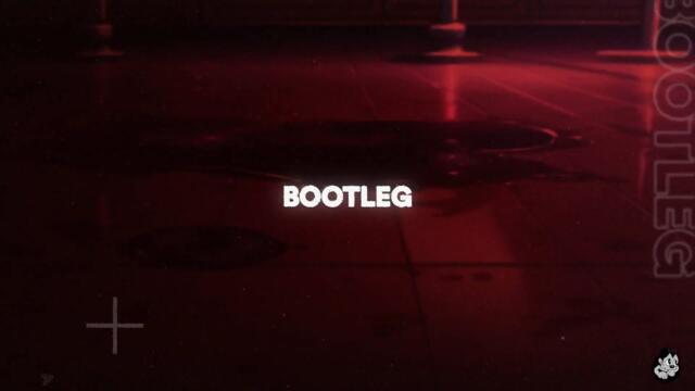 Rxseboy - you have no idea how much i love you (ft. autrioly)