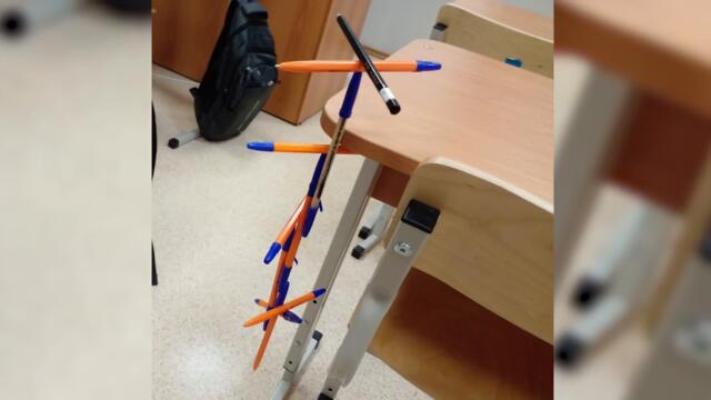 Фото подписчиков Фактории (164 часть)