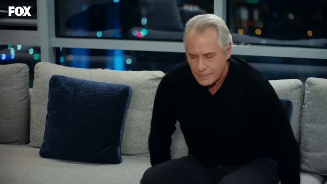 Kumru'nun zor anları - Yasak Elma 162. Bölüm