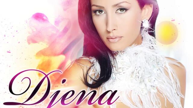 Джена - Плаче се за мъже (Audio)