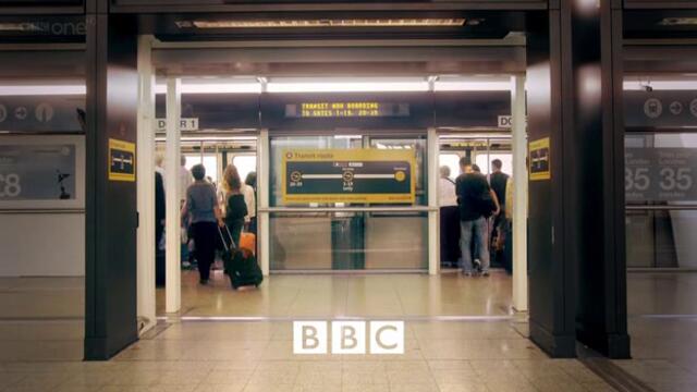 Come.Fly.With.Me.2010.S01E02