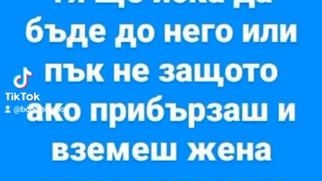 61e937663f0fa6439c1a6a93aa083fef