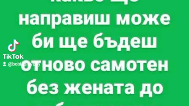 b1e6c812fcbaa38998b6af6cab5ee971