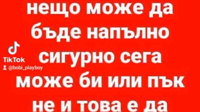 330b07a39a5733a20e42cdf10f9f2b75