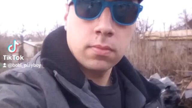 9ab3b91add899d997c0fae9538e7efd2