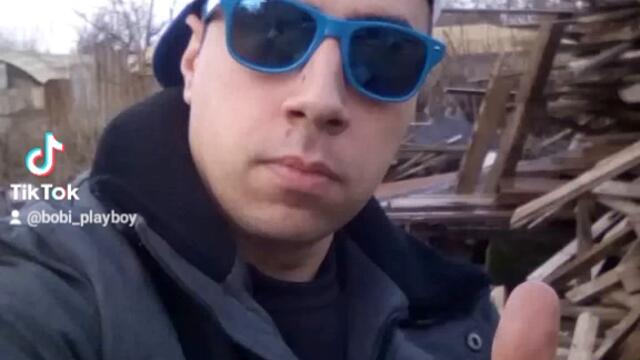 3778c8c5e45c77d1c1c29450115d6a55 (1)