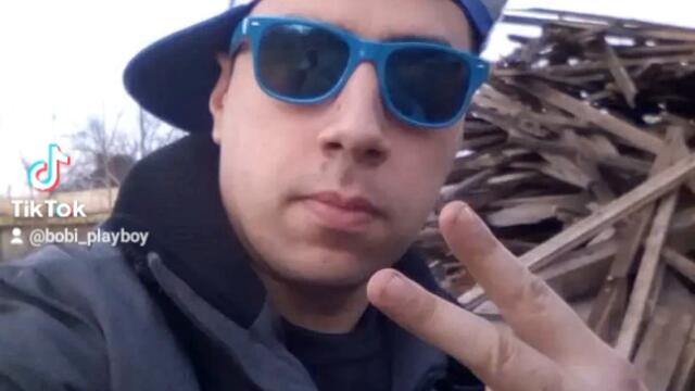 912f6b0d1c36a5bc3caa351c2712330f