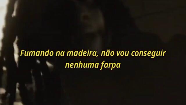 Trippie Redd - Late 2 (Legendado/Status)