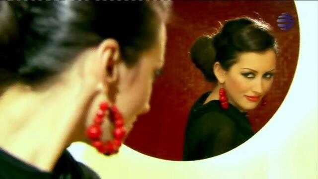 ПОП ФОЛК МИКС 6