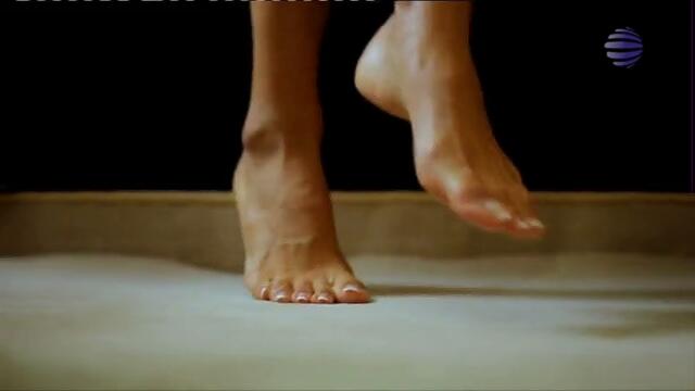 ПОП ФОЛК МИКС 7