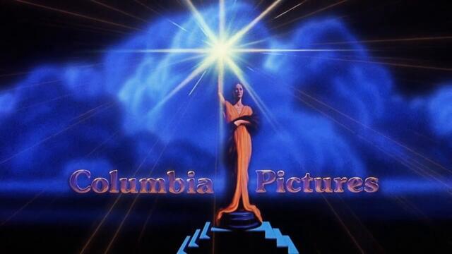 Columbia Pictures _ C. & C. Brown Productions (Nice Dreams)