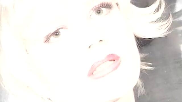 Ksenija Ivankovic - Tugujem bez tebe