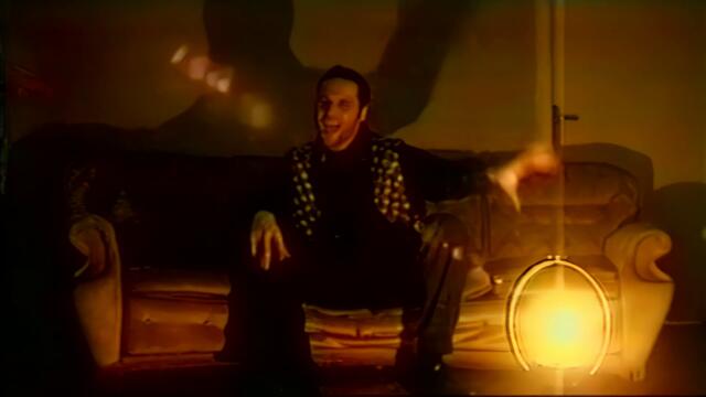 Aleksandar Vasiljevic - Kisa