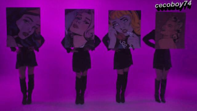 Σάκης Αρσενίου - Τι Θα Κάνεις Τώρα - какво ще правиш сега