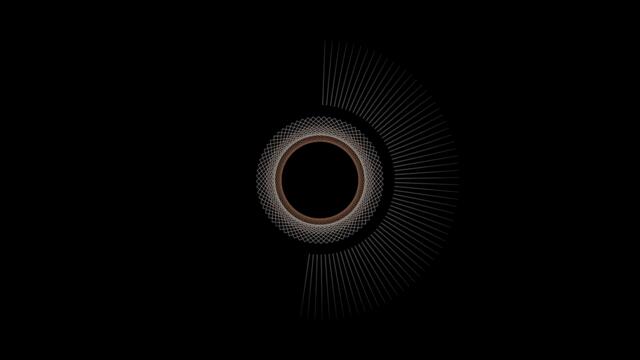 The Ocean - Preboreal - Official Video