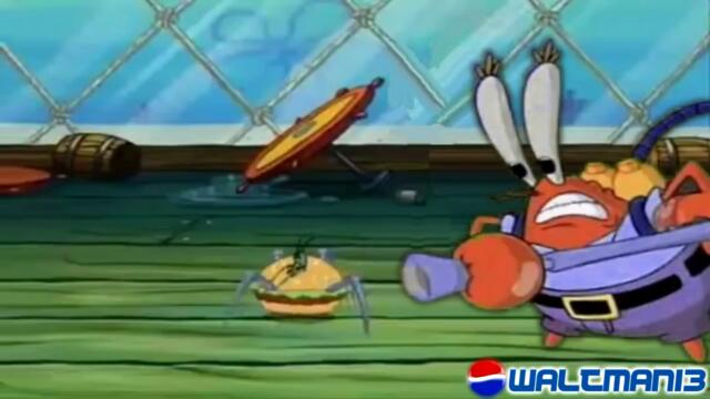 YTP_ The Table Scraps Collection