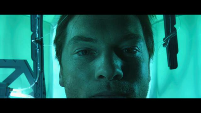 Аватар - отново в кината - трейлър дублиран на български