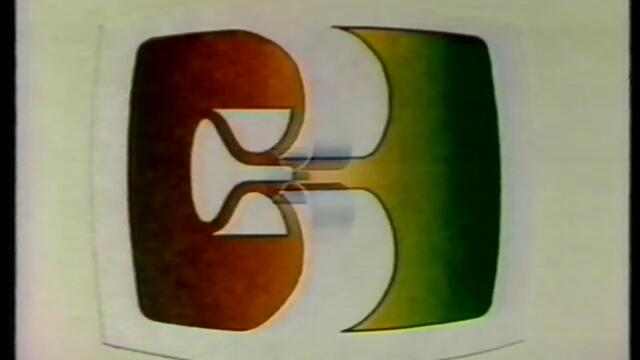 Българско видео   лого