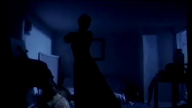 Дони и Момчил  Doni  Momchil  Дива Роза  Diva Roza Official Video