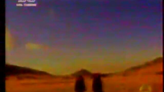 Нова телевизия - Календар 07.08.1995