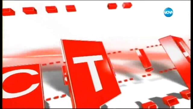 Нова телевизия - Часът на Милен Цветков_ Никога не е късно (2014)