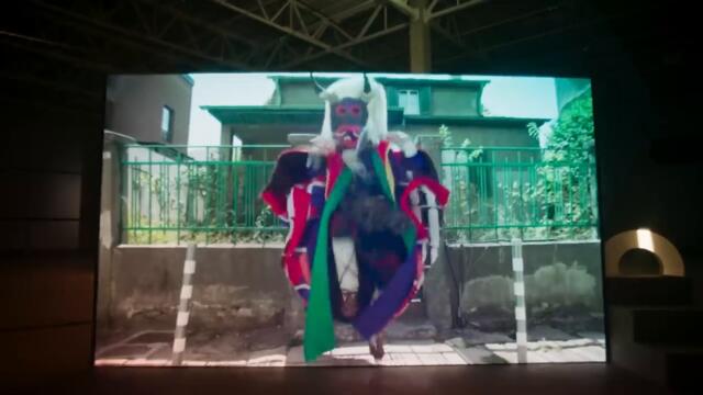 Отвори дома си за българския дизайн. Очаквай скоро Колекция Българска!