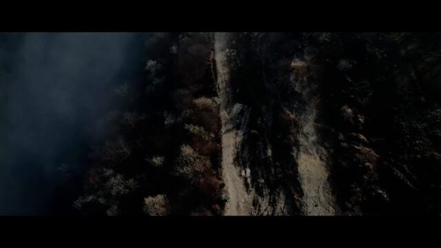 Frate Gheorghe - Vindecare (Video Oficial)