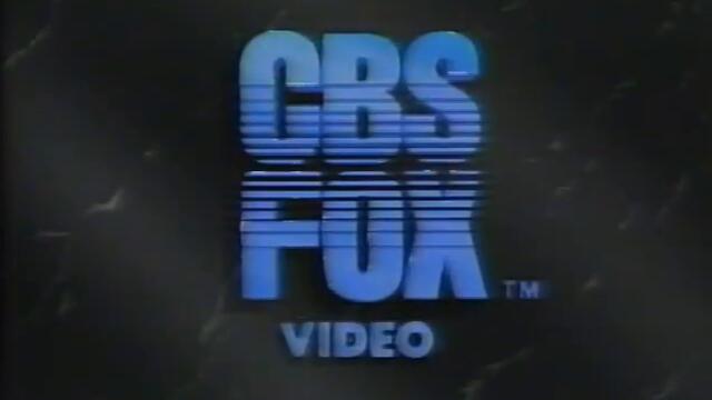 y2mate.com - Opening to Star Wars 1987 VHS_480p