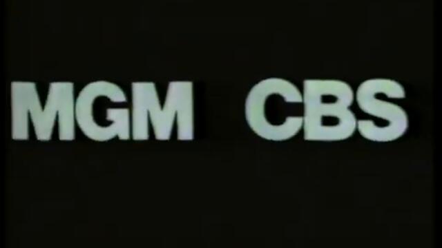 y2mate.com - Opening to The Wizard of Oz 1980 VHS_360p