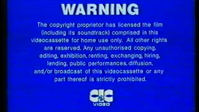 y2mate.com - Original VHS Opening Adventures of Kum Kum 1 UK Pre cert Tape_480p