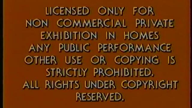 y2mate.com - Paramount Home Video Acid Trip Warning Screen_480p