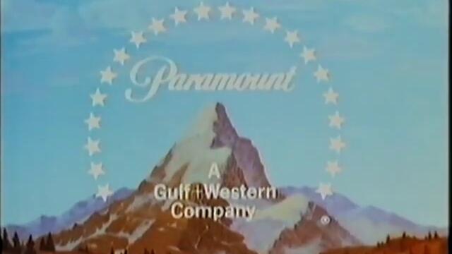 y2mate.com - Paramount PicturesHTV 19821986_480p