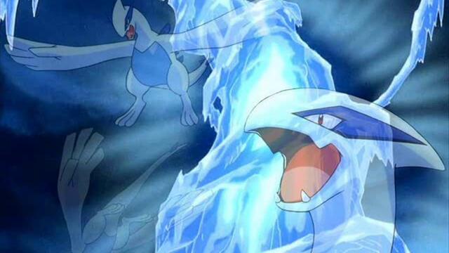 y2mate.com - Pokémon 2000 Soundtrack 16  Credits_480p