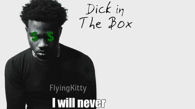 y2mate.com - Roddy Ricch  Dck In The Box_v720P