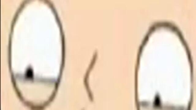 y2mate.com - Stewie is WHAT_360p