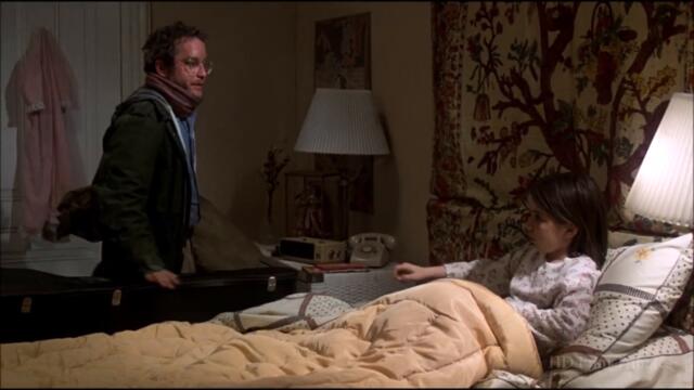 y2mate.com - The Goodbye Girl  Theme Song  David Gates_v720P