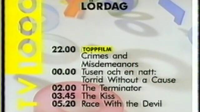 y2mate.com - TV1000 IdentsVinjetter 19892009_480p