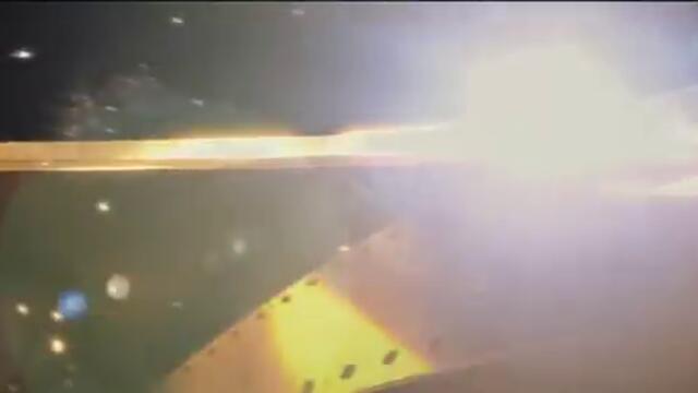 y2mate.com - Warner China Film Logo_360p