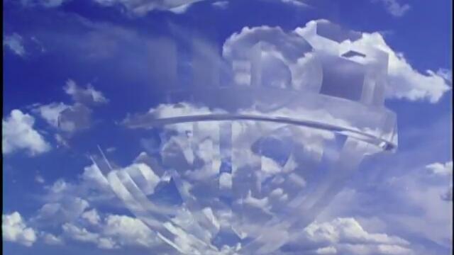 y2mate.com - Warner Home Video Regular Strings Fullscreen_480p