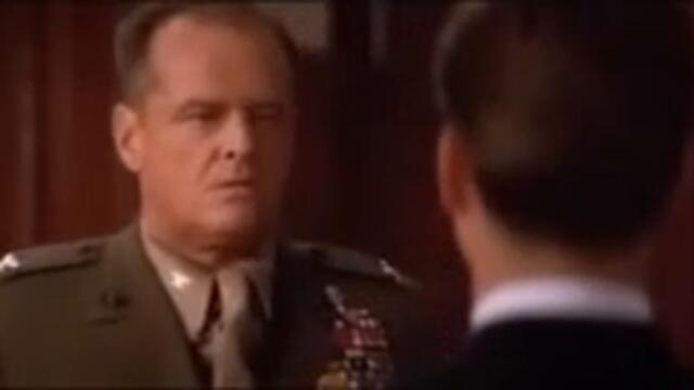 y2mate.com - You Fucking People_360p