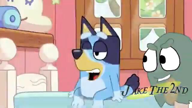 y2mate.com - YouTube Poop  The Heelers Some Awkward Usual Day Reuploaded NOT FOR KIDS_360p