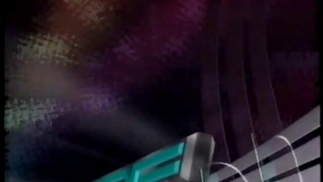 y2mate.com - Вие гледате Нова телевизия Каш 3_480p