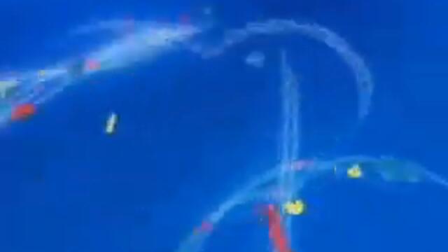 y2mate.com - Интрота на Предавания  Disney Club по Нова Телевизия Интро 2008_360p