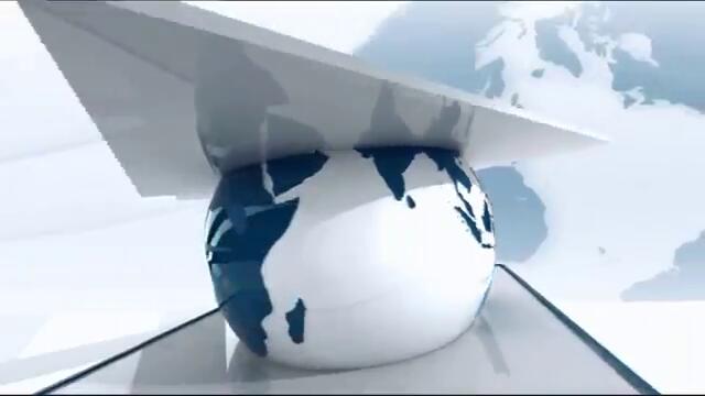 y2mate.com - Телевизия Европа  Новините 2015_360p