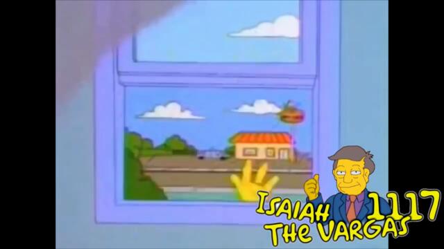 YTP_ Seymour Laces His Hams with ytp sexer (Collab Entry)