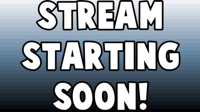 Reacting to the Mario Movie teaser direct!!! - 2of5 - 1of6