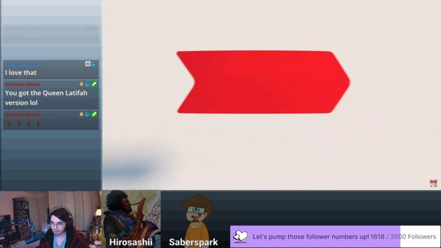 Reacting to the Mario Movie teaser direct!!! - 3of5 - 3of6