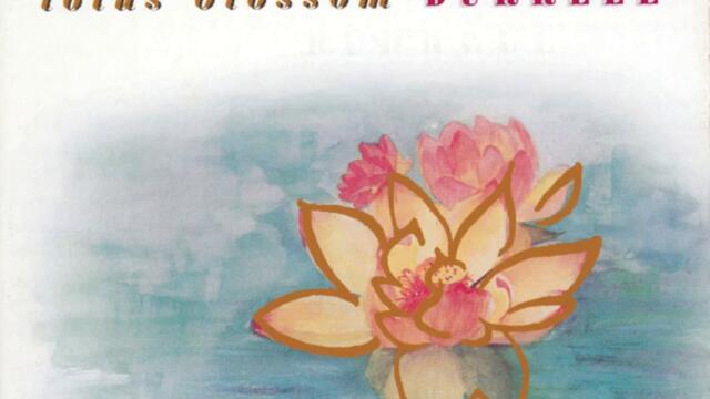 There Will Never Be Another You