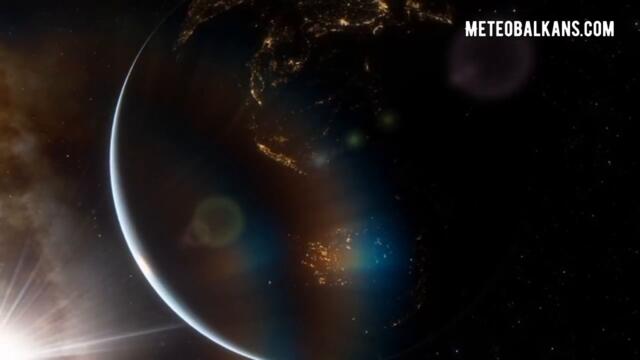 Прогноза за времето за неделя, 15 януари 2023